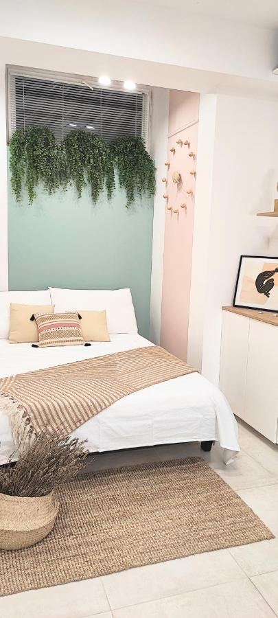 Luna Serene - Gym Rooms Zadar Dış mekan fotoğraf