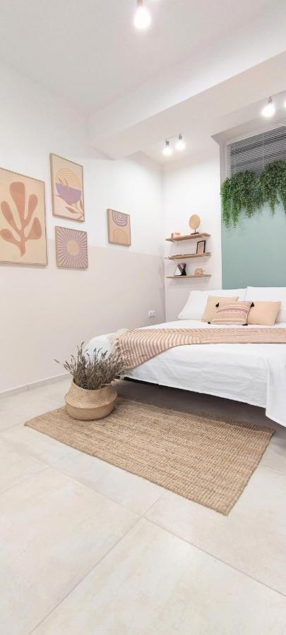 Luna Serene - Gym Rooms Zadar Dış mekan fotoğraf