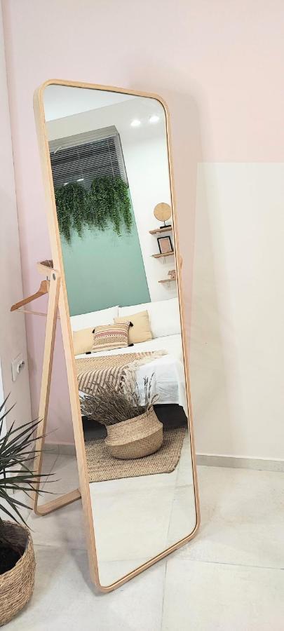 Luna Serene - Gym Rooms Zadar Dış mekan fotoğraf