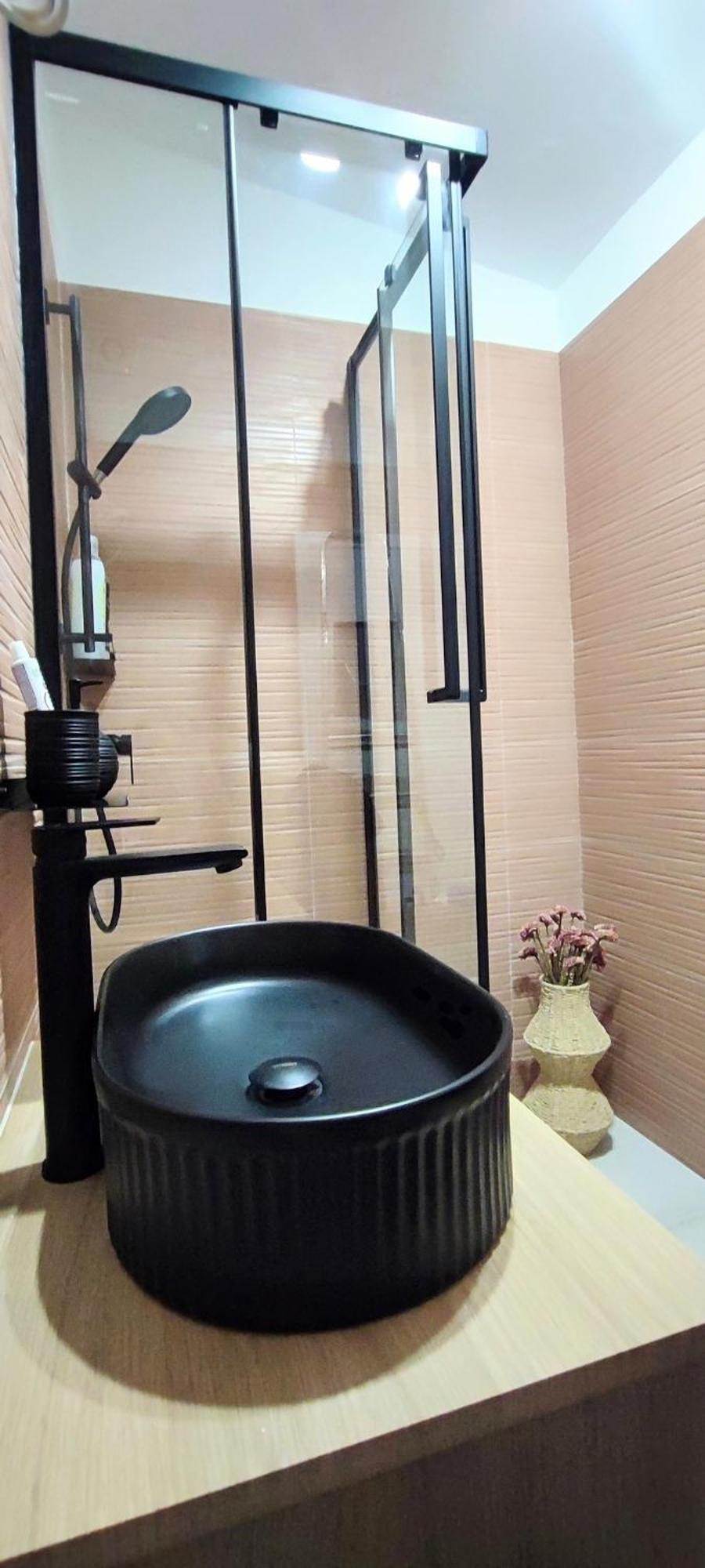 Luna Serene - Gym Rooms Zadar Dış mekan fotoğraf