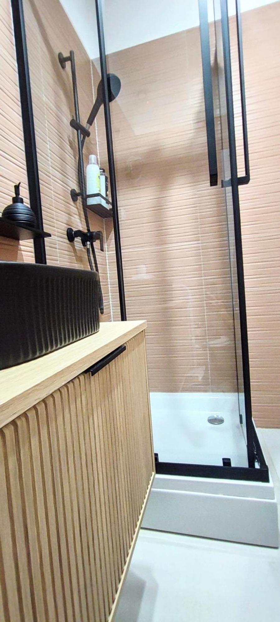 Luna Serene - Gym Rooms Zadar Dış mekan fotoğraf
