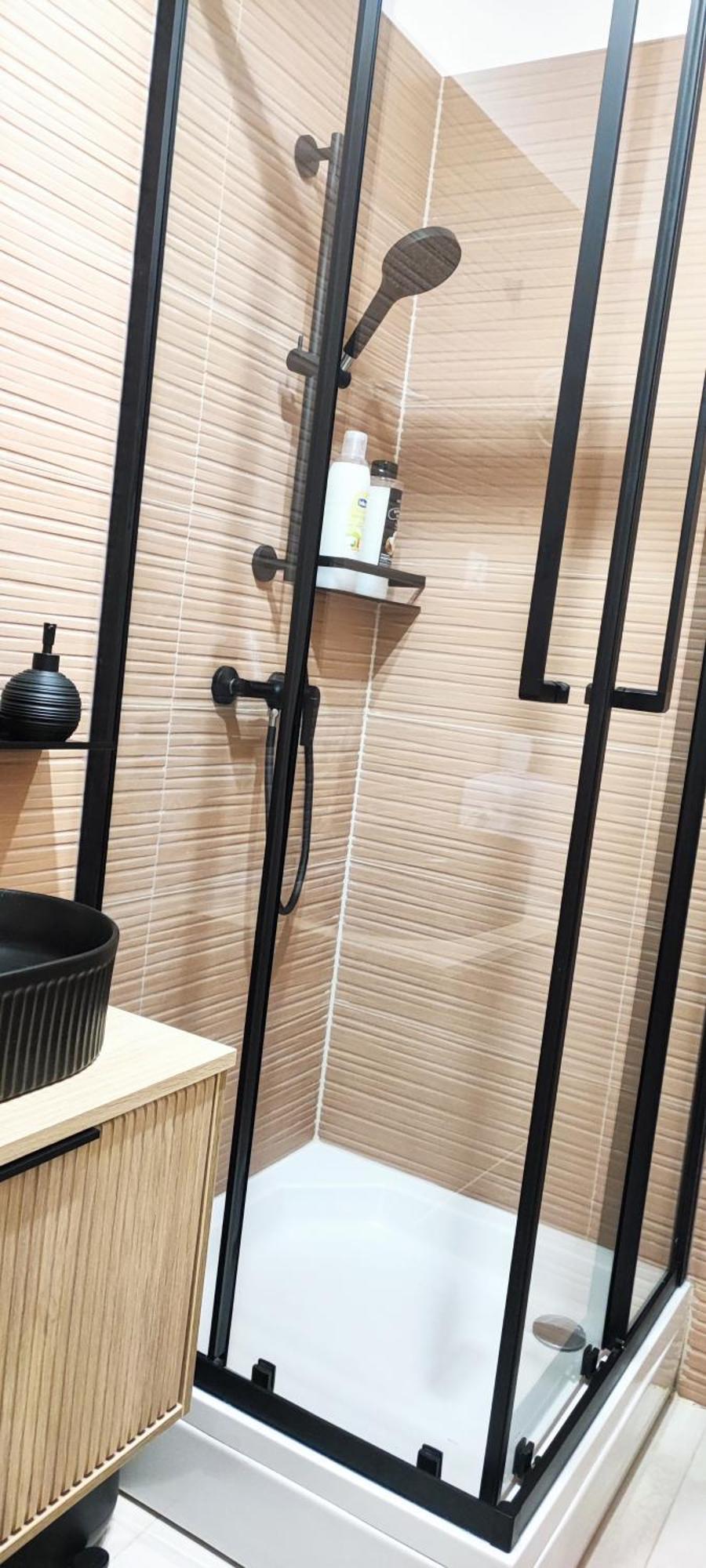 Luna Serene - Gym Rooms Zadar Dış mekan fotoğraf